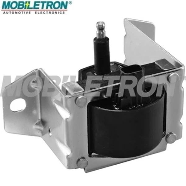 Катушка зажигания CE62 Mobiletron