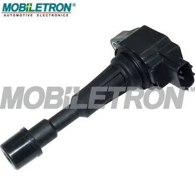 Катушка зажигания CF73 Mobiletron