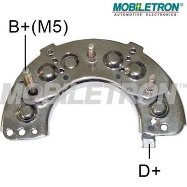 Диодный мост RH03C Mobiletron