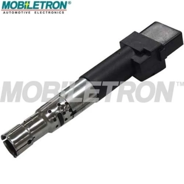 Катушка зажигания CE52 Mobiletron