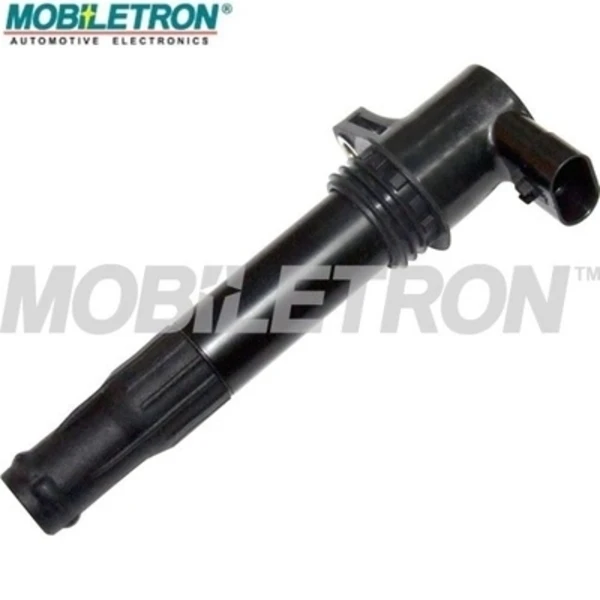 Катушка зажигания CE107 Mobiletron