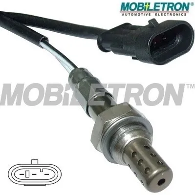 Лямбда зонд OSR303P Mobiletron