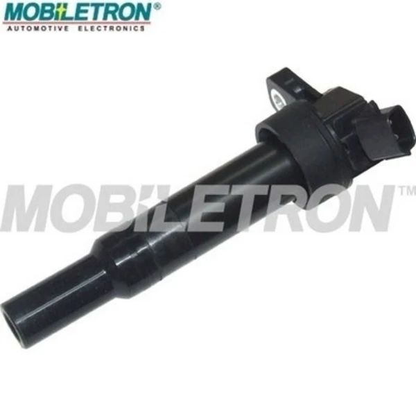 Катушка зажигания CK44 Mobiletron