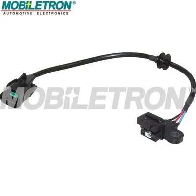 Датчик коленвала CSJ094 Mobiletron