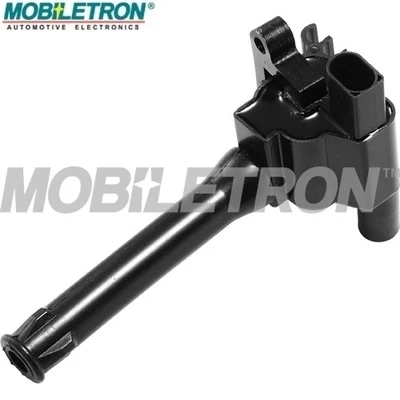 Катушка зажигания CR01 Mobiletron