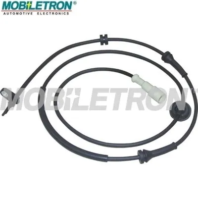 Датчик АБС (ABS) передний правый ABEU456 Mobiletron