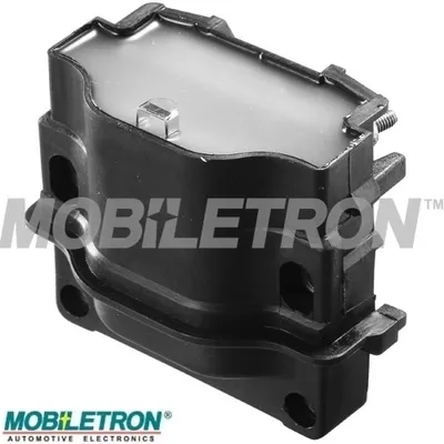 Катушка зажигания CT08 Mobiletron
