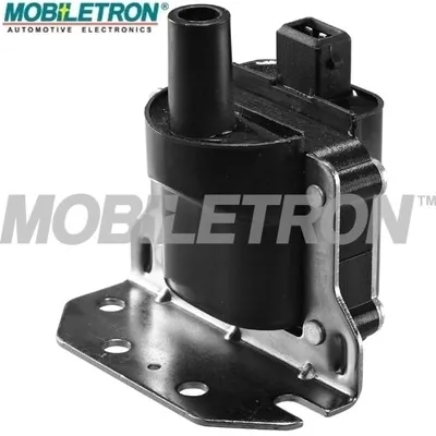 Катушка зажигания CE16 Mobiletron