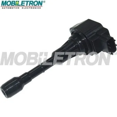 Катушка зажигания CN44 Mobiletron