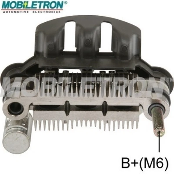 Диодный мост RM10HV Mobiletron