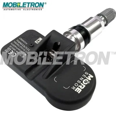 Датчик давления в шинах TXS052R Mobiletron