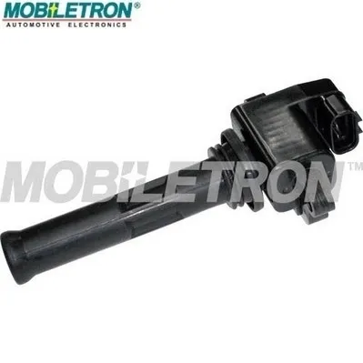 Катушка зажигания CE137 Mobiletron