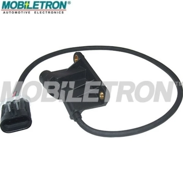 Датчик распредвала CSE146 Mobiletron