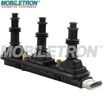 Катушка зажигания CE134 Mobiletron