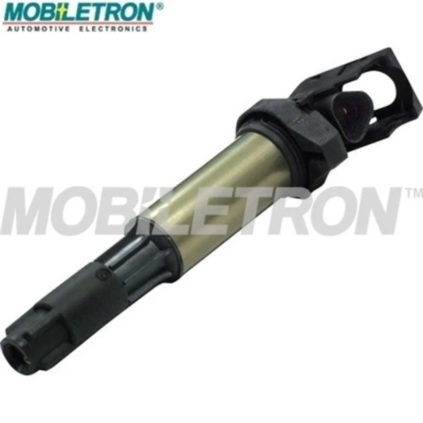 Катушка зажигания CE50 Mobiletron