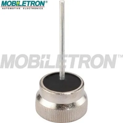 Диод генератора MOBILETRON DD1089