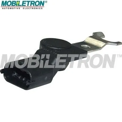 Датчик распредвала CSE133 Mobiletron