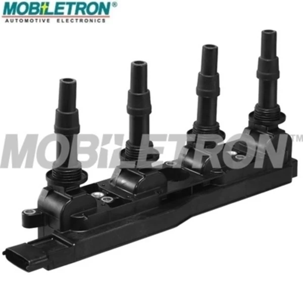 Катушка зажигания CE55 Mobiletron