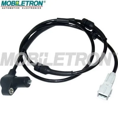 Датчик АБС передний ABEU074 Mobiletron