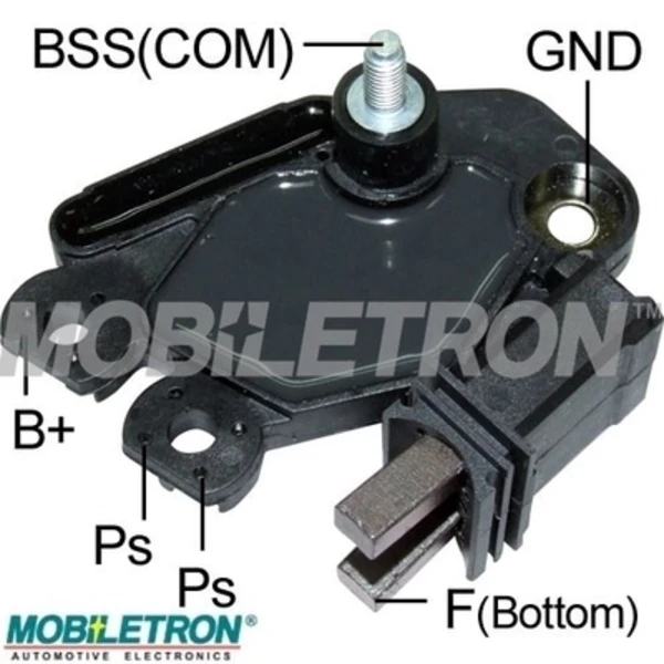 Реле генератора VRV3535 Mobiletron