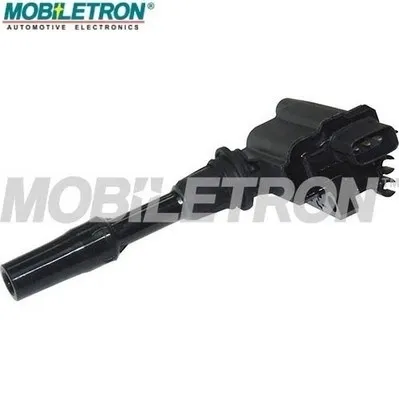 Катушка зажигания CF85 Mobiletron