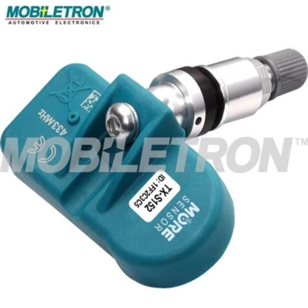 Датчик давления в шинах TXS152 Mobiletron