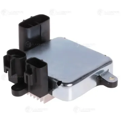 Регулятор оборотов ТНВД LUZAR LFR1918