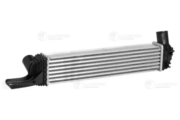 Интеркулер LRIC1755 Luzar