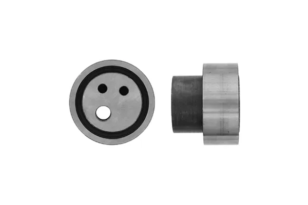 Ролик ГРМ VKM12005 SKF