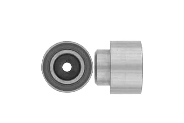 VKM23900 SKF Паразитный ведущий ролик