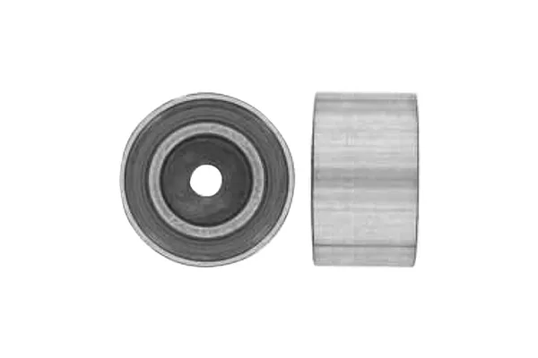 VKM23901 SKF Паразитный ведущий ролик