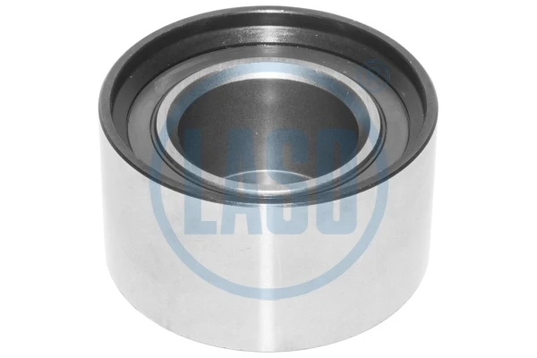 Паразитный ролик ГРМ 55030107 Laso