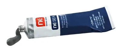 Герметик прокладочный NPR 209815000100