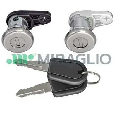  MMS0149 Magneti Marelli