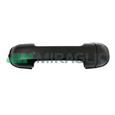 Ручка двери передней наружная 30131 CM ONKA