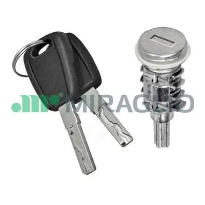  801025 Miraglio