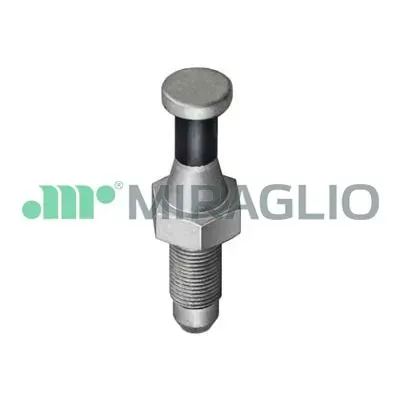 Петля-зацеп (ответная часть) замка двери задней 1301315080 Fiat/Alfa/Lancia