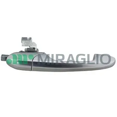 Ручка двери передней наружная правая MMS0229 Magneti Marelli