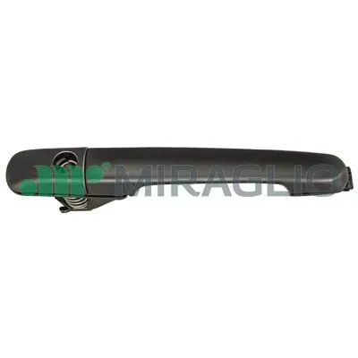 Ручка боковой двери наружная 80555 Miraglio