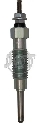 Свечи накала PM162 HKT