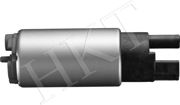 Насос топливный электрический GIP523 HKT