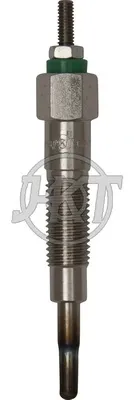 Свечи накала CP70 HKT