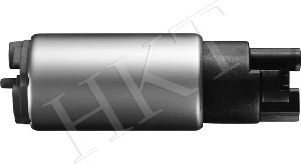 Бензонасос GIP515 HKT