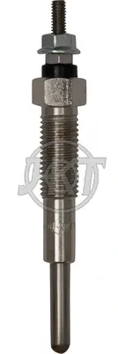 Свечи накала PZ35 HKT