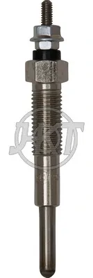 Свечи накала PZ31 HKT