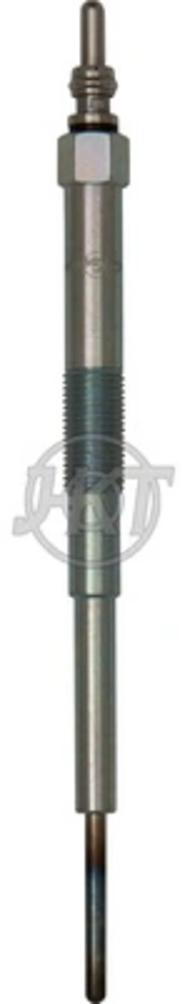 Свечи накала CP81 HKT