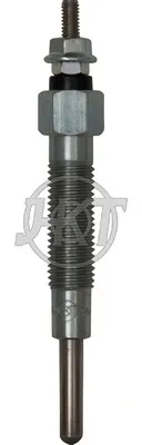 Свечи накала PN135 HKT