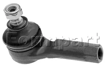 Рулевой наконечник 3802005 Formpart/Otoform