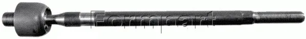 Рулевая тяга 1407022 Formpart/Otoform