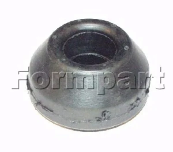 Сайлентблок растяжки переднего нижнего рычага 29407078S Formpart/Otoform